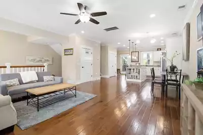 1880 Carolina Towne Court, Mount Pleasant, SC 29464 - Photo 11