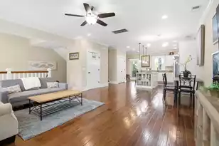 1880 Carolina Towne Ct, Mount Pleasant, SC 29464 - Photo 11