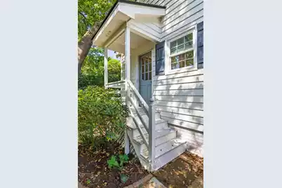 1507 Village Square, Mount Pleasant, SC 29464 - Photo 35
