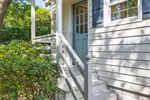 1507 Village Square, Mount Pleasant, SC 29464 - Photo 35