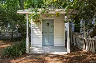 1507 Village Square, Mount Pleasant, SC 29464 - Photo 39