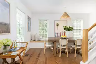1507 Village Square, Mount Pleasant, SC 29464 - Photo 7