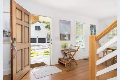 1507 Village Square, Mount Pleasant, SC 29464 - Photo 27