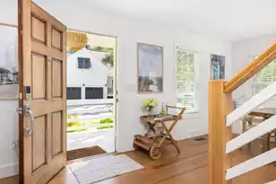 1507 Village Square, Mount Pleasant, SC 29464 - Photo 27