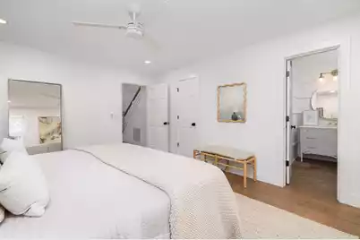 1507 Village Square, Mount Pleasant, SC 29464 - Photo 21