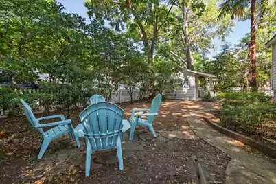1507 Village Square, Mount Pleasant, SC 29464 - Photo 47