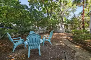 1507 Village Square, Mount Pleasant, SC 29464 - Photo 47