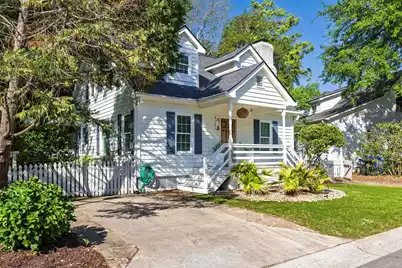 1507 Village Square, Mount Pleasant, SC 29464 - Photo 51