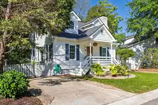1507 Village Square, Mount Pleasant, SC 29464 - Photo 51