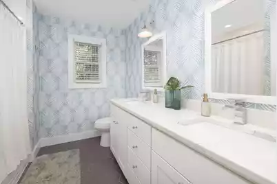 1507 Village Square, Mount Pleasant, SC 29464 - Photo 29