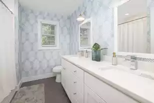1507 Village Square, Mount Pleasant, SC 29464 - Photo 29