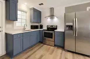 734 Deene St, Charleston, SC 29412 - Photo 3