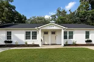 734 Deene St, Charleston, SC 29412 - Photo 1