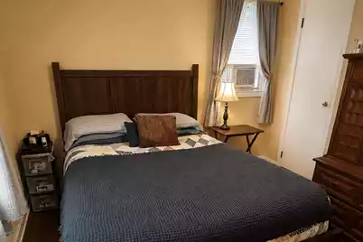 734 Deene Street, Charleston, SC 29412 - Photo 13