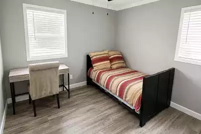 734 Deene Street, Charleston, SC 29412 - Photo 9