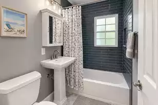 734 Deene St, Charleston, SC 29412 - Photo 7