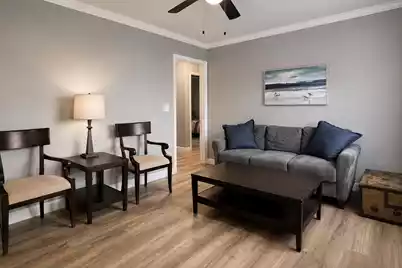 734 Deene Street, Charleston, SC 29412 - Photo 5