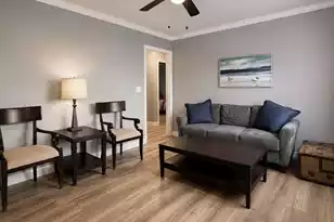 734 Deene St, Charleston, SC 29412 - Photo 5