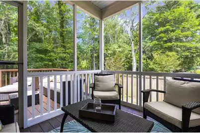 1007 Steelechase Lane, Hanahan, SC 29410 - Photo 37