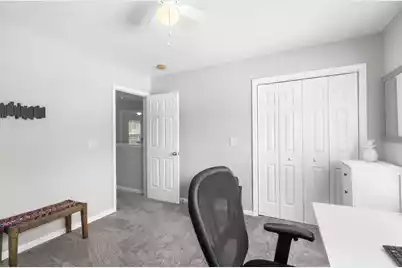 1007 Steelechase Lane, Hanahan, SC 29410 - Photo 31