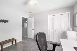 1007 Steelechase Ln, Hanahan, SC 29410 - Photo 31