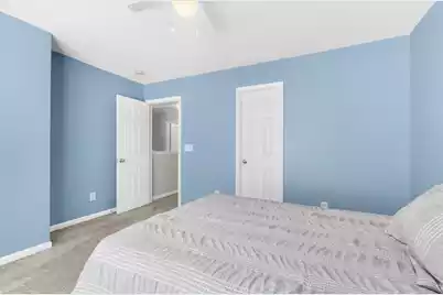 1007 Steelechase Lane, Hanahan, SC 29410 - Photo 33