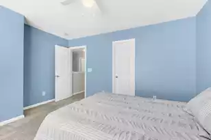 1007 Steelechase Ln, Hanahan, SC 29410 - Photo 33