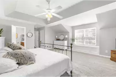 1007 Steelechase Lane, Hanahan, SC 29410 - Photo 25