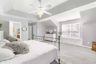1007 Steelechase Ln, Hanahan, SC 29410 - Photo 25
