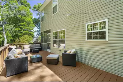 1007 Steelechase Lane, Hanahan, SC 29410 - Photo 41