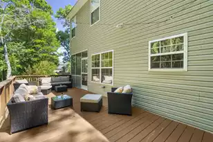 1007 Steelechase Ln, Hanahan, SC 29410 - Photo 41
