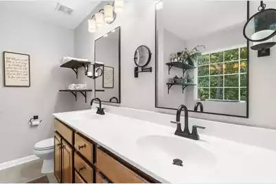 1007 Steelechase Lane, Hanahan, SC 29410 - Photo 27