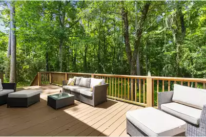 1007 Steelechase Lane, Hanahan, SC 29410 - Photo 39