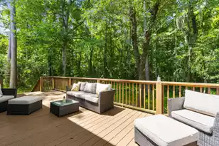 1007 Steelechase Ln, Hanahan, SC 29410 - Photo 39