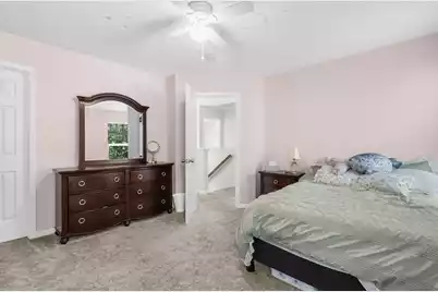 1007 Steelechase Lane, Hanahan, SC 29410 - Photo 35