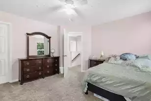 1007 Steelechase Ln, Hanahan, SC 29410 - Photo 35