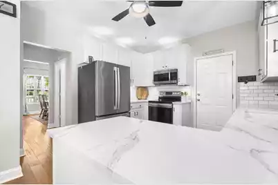 1007 Steelechase Lane, Hanahan, SC 29410 - Photo 17