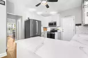 1007 Steelechase Ln, Hanahan, SC 29410 - Photo 17