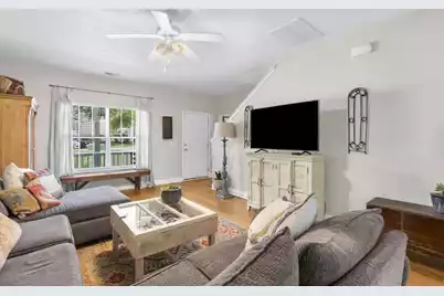 1007 Steelechase Lane, Hanahan, SC 29410 - Photo 9