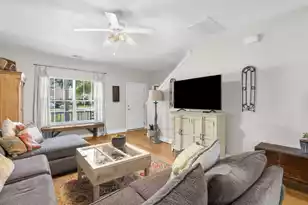 1007 Steelechase Ln, Hanahan, SC 29410 - Photo 9