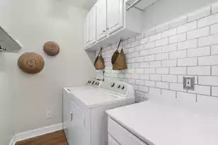 1007 Steelechase Ln, Hanahan, SC 29410 - Photo 21