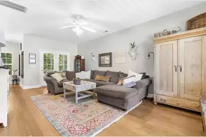 1007 Steelechase Lane, Hanahan, SC 29410 - Photo 7