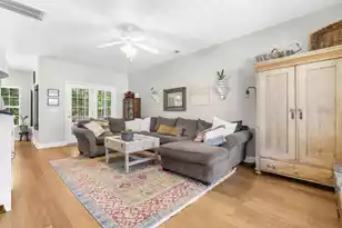 1007 Steelechase Ln, Hanahan, SC 29410 - Photo 7