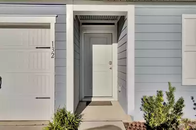 132 Congaree Court, Santee, SC 29142 - Photo 3