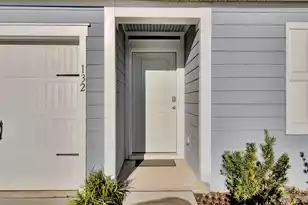 132 Congaree Ct, Santee, SC 29142 - Photo 3