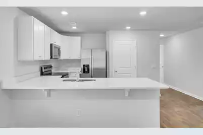 132 Congaree Court, Santee, SC 29142 - Photo 9