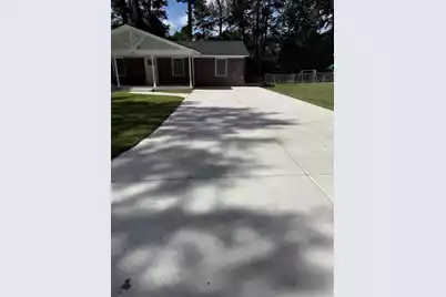 204 Oakdale Drive, Summerville, SC 29483 - Photo 3