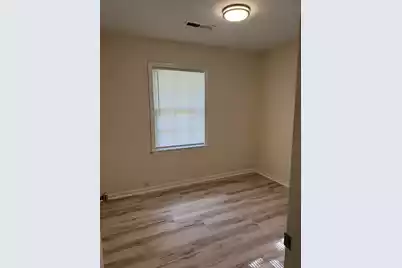 204 Oakdale Drive, Summerville, SC 29483 - Photo 9