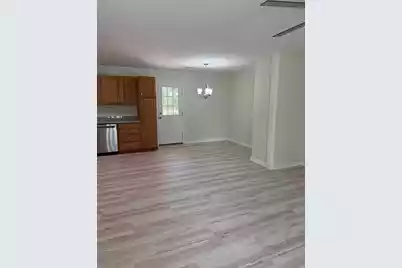 204 Oakdale Drive, Summerville, SC 29483 - Photo 5