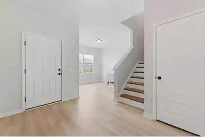 230 Cypress Plantation Road, Moncks Corner, SC 29461 - Photo 17